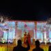 Wedding <span class="textstyle">Planning</span>