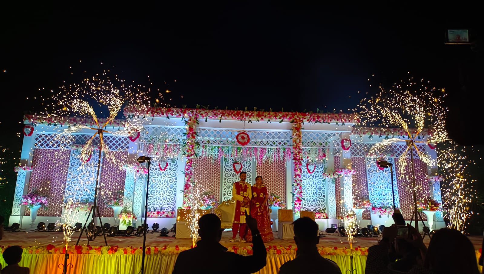 Wedding <span class="textstyle">Planning</span>